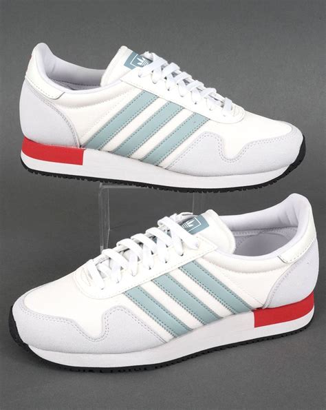 mens original adidas shoes|Adidas originals usa 84 shoes.